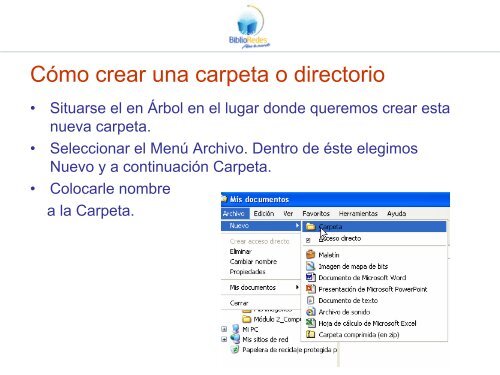 Guia Explorador Windows.pdf