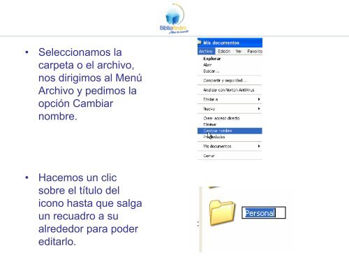 Guia Explorador Windows.pdf