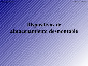 Dispositivos de almacenamiento desmontable.pdf