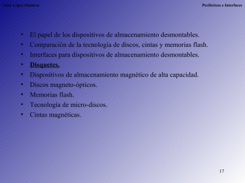 Dispositivos de almacenamiento desmontable.pdf