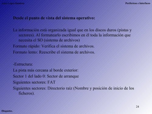 Dispositivos de almacenamiento desmontable.pdf