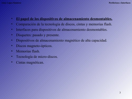 Dispositivos de almacenamiento desmontable.pdf