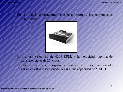 Dispositivos de almacenamiento desmontable.pdf
