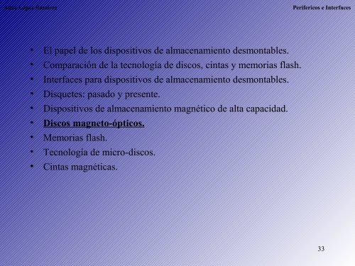 Dispositivos de almacenamiento desmontable.pdf