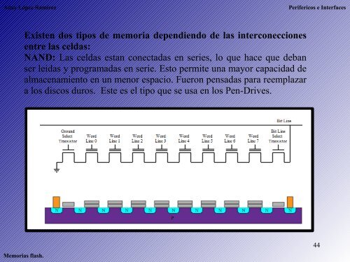 Dispositivos de almacenamiento desmontable.pdf