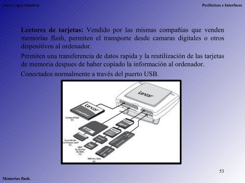 Dispositivos de almacenamiento desmontable.pdf