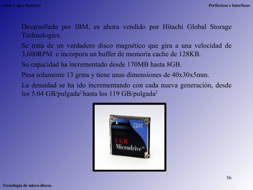 Dispositivos de almacenamiento desmontable.pdf