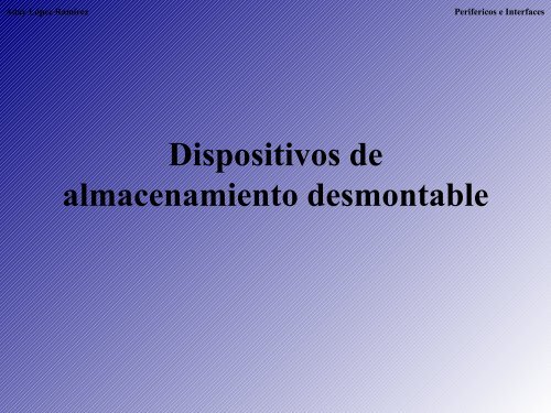 Dispositivos de almacenamiento desmontable.pdf