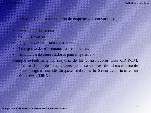 Dispositivos de almacenamiento desmontable.pdf