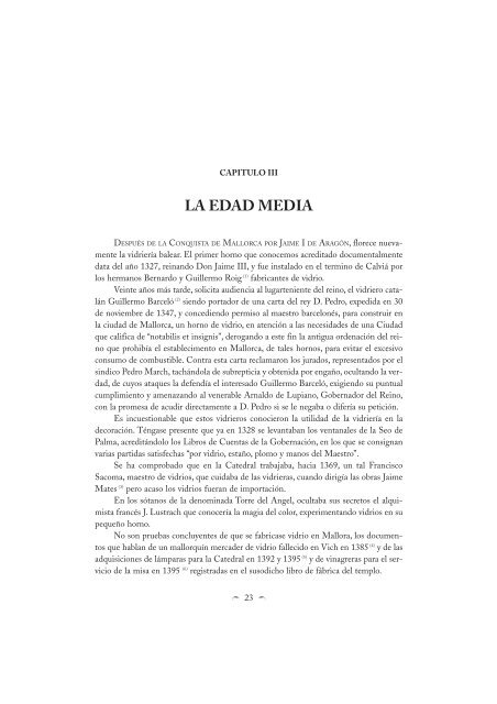 Para bajarse el libro - Gordiola