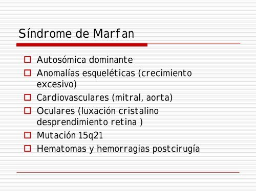 DIAGNOSTICO DIFERENCIAL DE LAS PURPURAS - AsociaciÃ³n ...