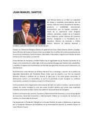 HOJA DE VIDA JUAN MANUEL SANTOSx.pdf - Maloka