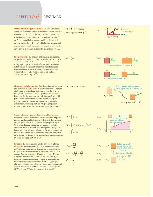 Física Universitaria Volumen 1