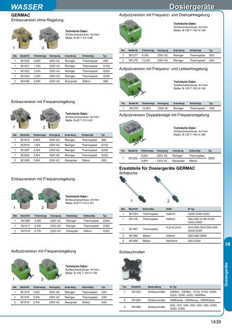 o_19j40l2fu107i1nqf9gpj7o51818.pdf