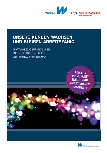 Download - Wilken Neutrasoft GmbH