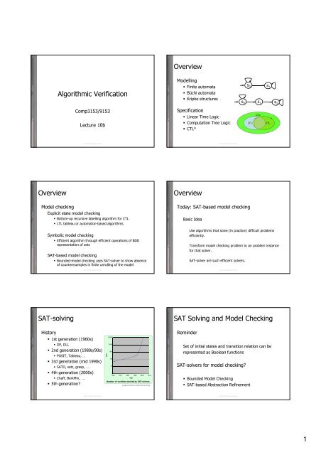 lect10b.pdf