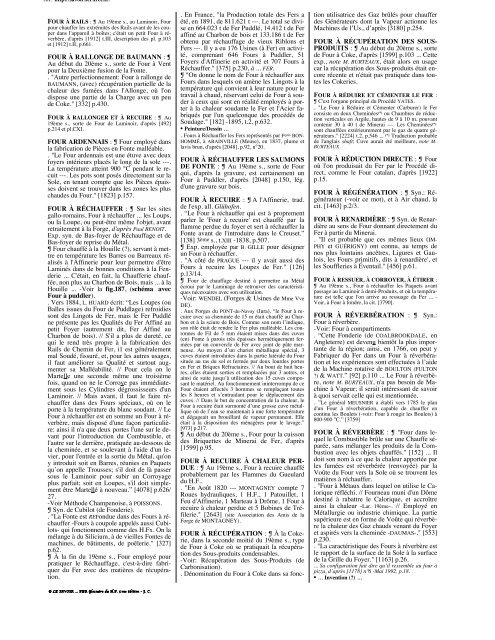 ETS BARDEAU 58 MANUFACTURE DE FOURRURES FACTURE 1928 LA CHARITE-SUR-LOIRE 