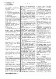 Répertoire Alphabétique: Carnet de Notes, avec des repères pour chaque  lettre - Format A5 (French Edition): Edition, Omnis: Books 
