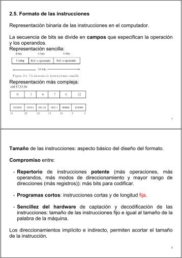 2.6 Formato de instrucciones.pdf