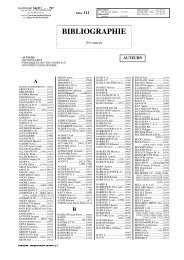Répertoire Alphabétique: Carnet de Notes, avec des repères pour chaque  lettre - Format A5 (French Edition): Edition, Omnis: Books 