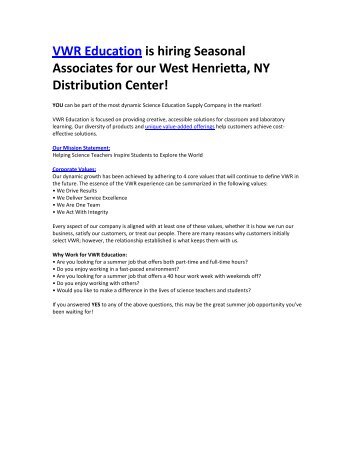 PAETEC is hiring a Senior Account Executive for our Columbus ...