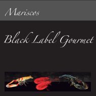 Black Label Gourmet