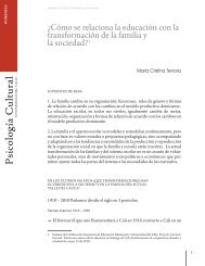 Descarga documento de texto (112 KB) - PsicologÃ­a Cultural