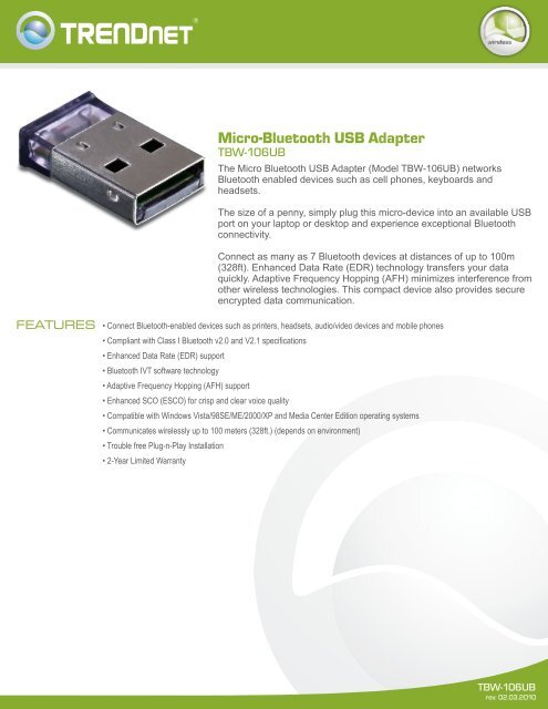 netgear wna1100 driver download windows 7 netgear wna1100 driver download windows 7