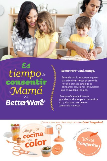 Mamá