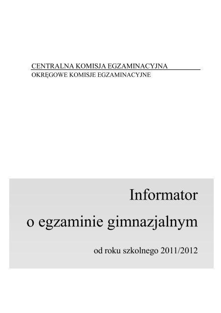 Informator_G1