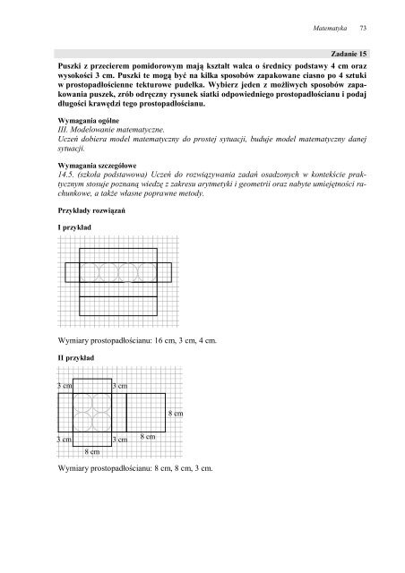 Informator_G1