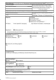 Formular 182 Formular A1