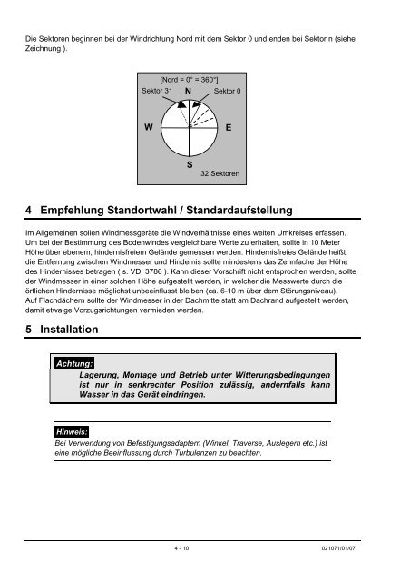 410 204 - ombra W1-D - spega.de