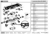 SS HNBS-51 diesel loco 353 [HN2070].indd - HornbyÂ® International