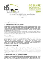 Download - Gemeinde Neustadtl / Donau