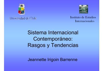 sistema-internacional