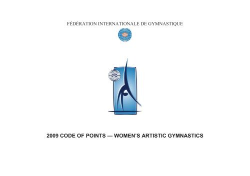 01 1 Wag Cop 09 12 English Pdf