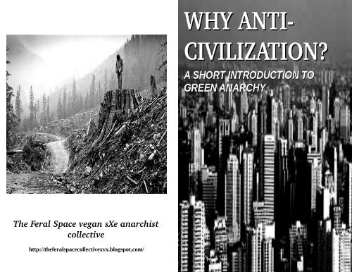 Why-Anti-Civilization
