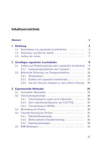 Dissertation Ralf Krause.pdf - Perspektivenverlag