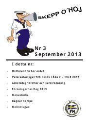 uploads/nynashamn/O Hoj 3 13.pdf - Flottans mÃ¤n