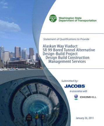 2010 Construction Management for AWV.pdf - SCATnow