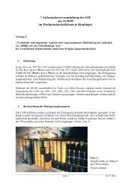 pdf-Datei - Asse-archiv.de