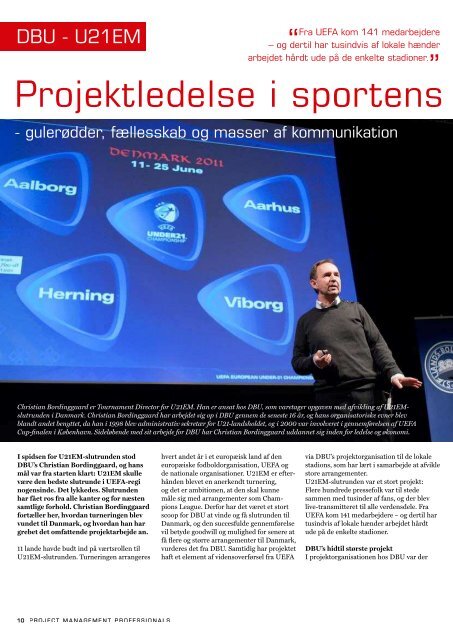 Hent pdf - Kaastrup Andersen
