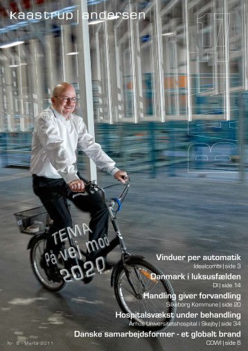 Hent pdf - Kaastrup | Andersen