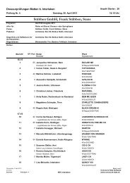 pdf-Datei - Reitverein Interlaken
