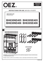 BH630SE405 BH630SE406 BH630NE405 BH630NE406