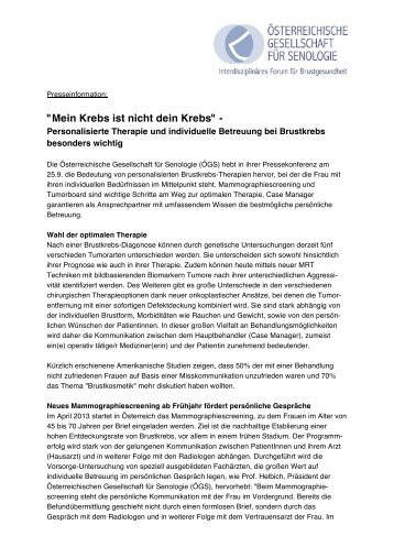 view Finanzinnovationen und