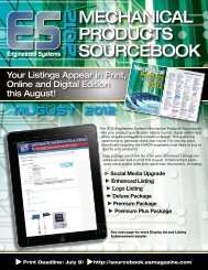 mechanical products sourcebook mechanical products sourcebook