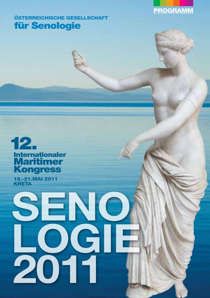 Senologie Magazine