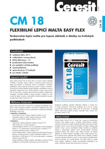 CM18_Layout 1 - Ceresit